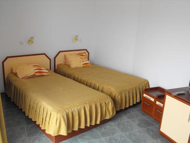 Svetlana Hotel Byala  Bilik gambar