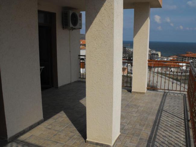 Svetlana Hotel Byala  Bilik gambar