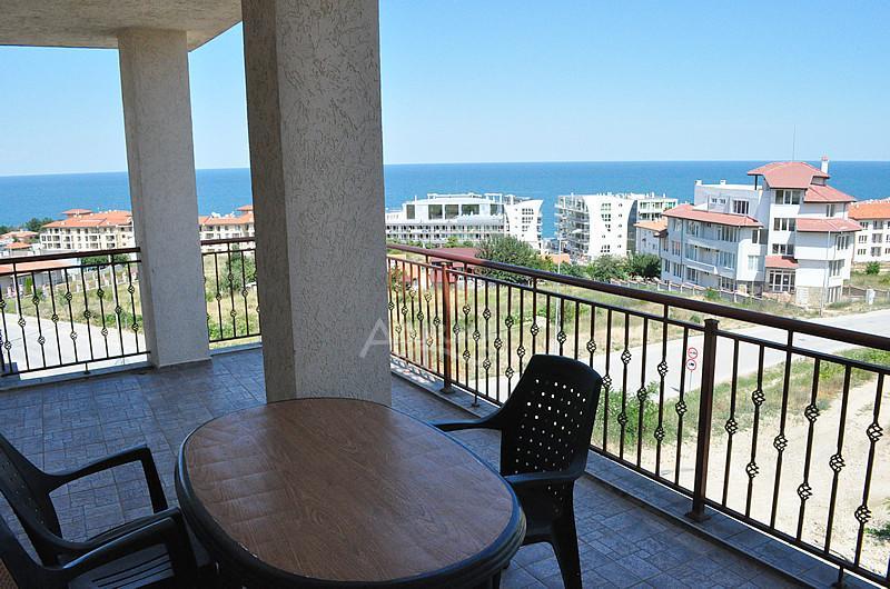 Svetlana Hotel Byala  Luaran gambar